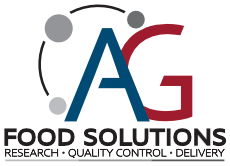 agfoodsolutions logo